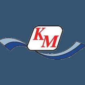 KM Specialty Pumps & Systems, Inc.