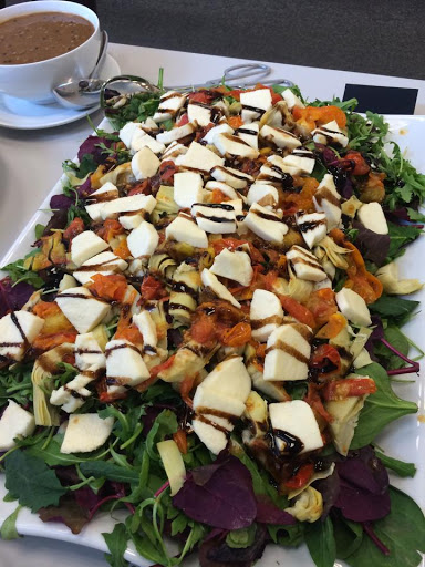 Caterer «29 Cooks, LLC», reviews and photos, 4030 Chestnut St, Emmaus, PA 18049, USA