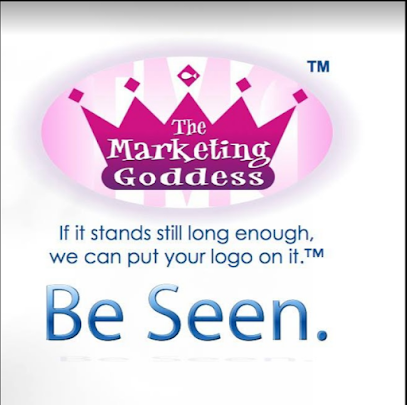 Marketing Goddess LLC