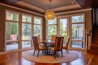 Capture Influence - Photo 3 - Car repair in Sioux City, IA, Sioux City