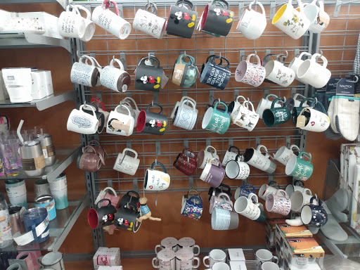 Department Store «T.J. Maxx», reviews and photos, 50 N Illinois St, Indianapolis, IN 46204, USA