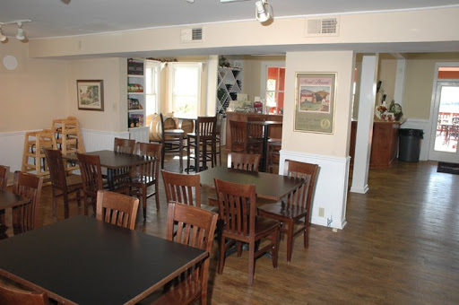 Winery «Mount Pleasant Estates», reviews and photos, 5634 High St, Augusta, MO 63332, USA