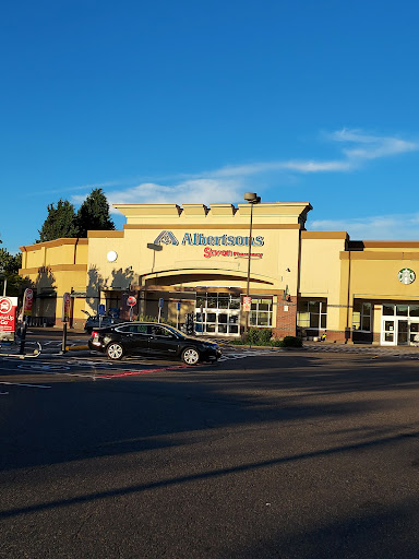 Grocery Store «Albertsons», reviews and photos, 888 NE 25th Ave, Hillsboro, OR 97124, USA
