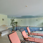 Photo n°1 de l'avis de Powerastrid. fait le 07/04/2023 à 18:49 sur le  LandKomforthotel Teuteberg à Arolsen