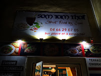 Photos du propriétaire du Restaurant thaï SomTam Thaï Nîmes à Nîmes - n°3