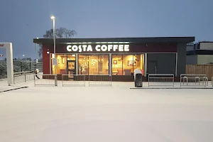 Costa Coffee image