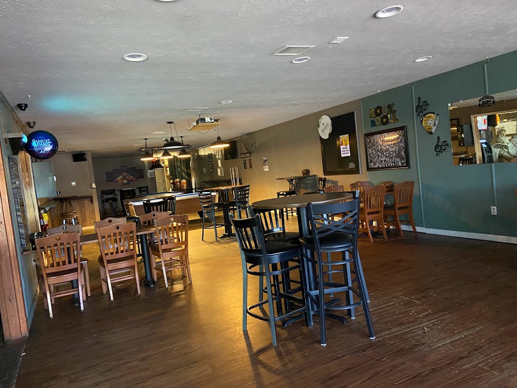 Cork & Bull Pub Aiken, SC 29803 Menu, Reviews, Hours & Contact