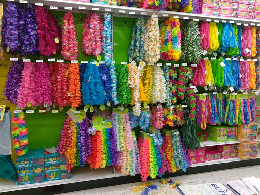 Party Store «Party City», reviews and photos, 1905 Scenic Hwy S, Snellville, GA 30078, USA
