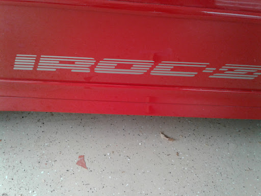 Used Car Dealer «Credit Master Auto Sales», reviews and photos, 782 E E Butler Pkwy, Gainesville, GA 30501, USA