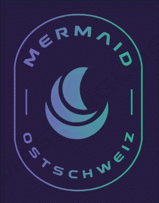 Mermaid-Ostschweiz
