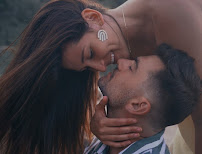 Earth&Story Photography - Photo 9 - Car repair in , Oceanside