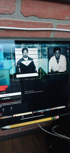 Tattoo Shop «Chicago Tattoo Co.», reviews and photos, 1790 FL-436, Winter Park, FL 32792, USA