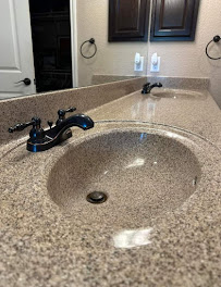 Saffron Cleaning Service - Photo 5 - Car repair in , Salt Lake City