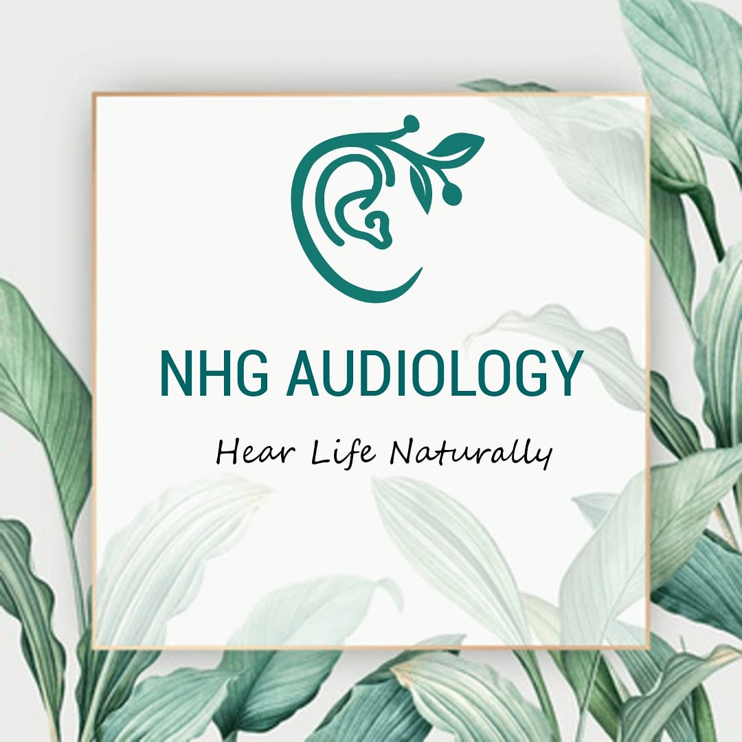 NHG Audiology