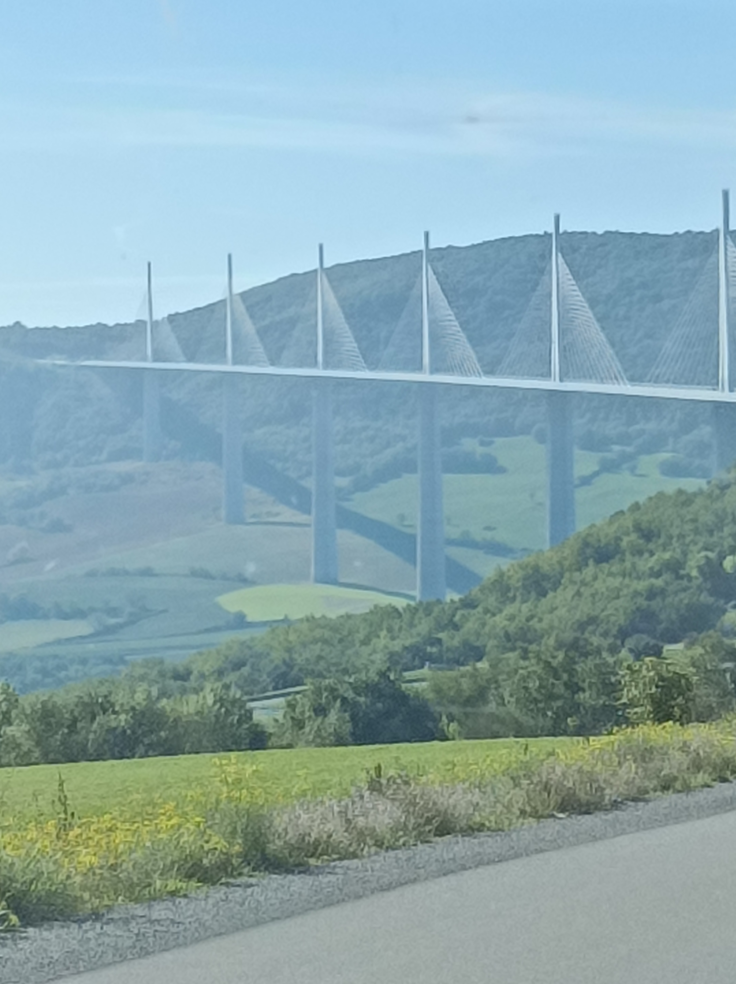 Photo n° 1 de l'avis de cheurun1. fait le 19/10/2022 à 05:20