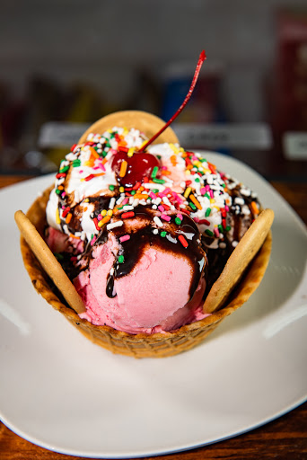 Grocery Store «Los Reyes Market», reviews and photos, 709 Gault Ave N, Fort Payne, AL 35967, USA