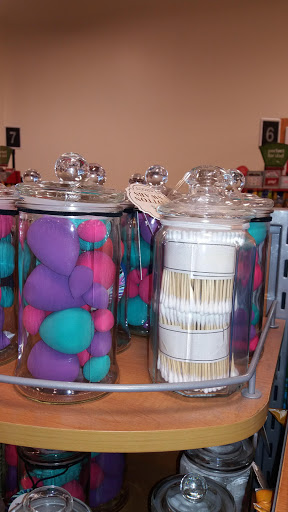 Department Store «T.J. Maxx», reviews and photos, 2511 Corridor Way, Coralville, IA 52241, USA