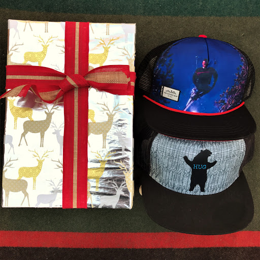 Outdoor Sports Store «Clear Water Outdoor - Lake Geneva», reviews and photos, 744 W Main St, Lake Geneva, WI 53147, USA