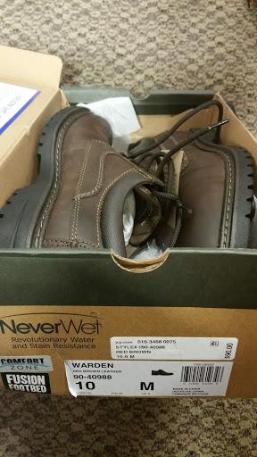 Department Store «JCPenney», reviews and photos, 10308 Southside Blvd, Jacksonville, FL 32256, USA