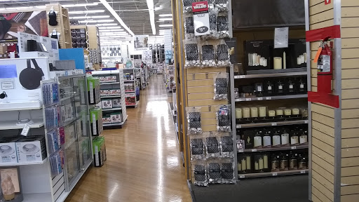 Department Store «Bed Bath & Beyond», reviews and photos, 8390 On the Mall, Buena Park, CA 90620, USA