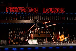 Perfecto's Hookah Lounge image