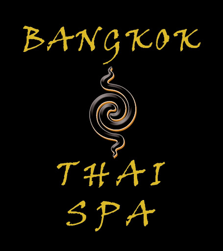 Bangkok Thai Spa New Cairo