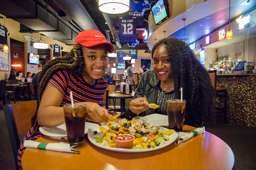 Bowling Alley «Colonial Bowling & Entertainment», reviews and photos, 2420 Brunswick Ave, Lawrenceville, NJ 08648, USA