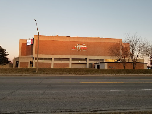 Event Venue «Dow Event Center», reviews and photos, 303 Johnson St, Saginaw, MI 48607, USA