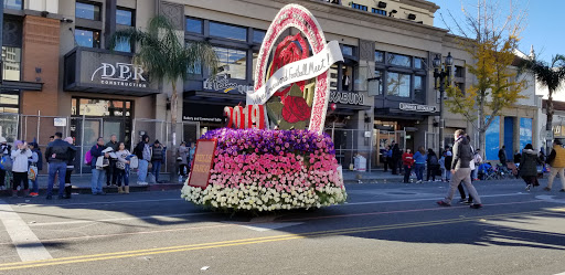 Computer Store «Apple Pasadena», reviews and photos, 54 W Colorado Blvd, Pasadena, CA 91105, USA