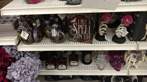 Craft Store «Michaels», reviews and photos, 2384 E 79th Ave, Merrillville, IN 46410, USA