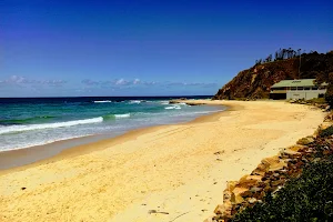 Main Beach image