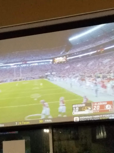 Bowling Alley «Oops Alley», reviews and photos, 3721 US-90, Pace, FL 32571, USA