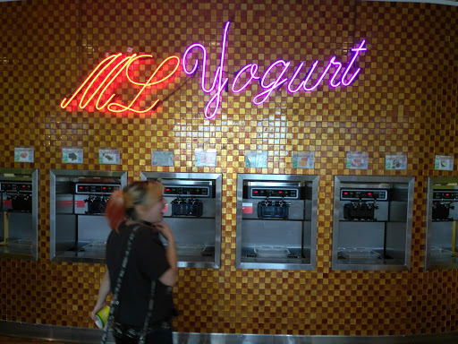 Shopping Mall «Bell Shopping Center», reviews and photos, 5029 E Florence Ave, Bell, CA 90201, USA