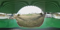 早掛沼公園