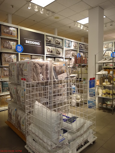 Department Store «JCPenney», reviews and photos, 6100 Sunrise Blvd, Citrus Heights, CA 95610, USA