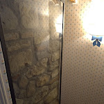 Photo n°14 de l'avis de Mario.o fait le 30/09/2021 à 10:35 sur le  Relais il Canalicchio à Canalicchio