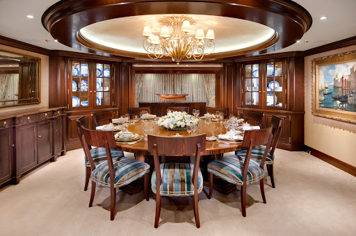 Woodworker «Merritt Woodwork», reviews and photos, 7198 Industrial Park Blvd, Mentor, OH 44060, USA