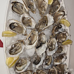 Photo n°2 de l'avis de Vero. fait le 12/03/2022 à 18:06 sur le  Ristorante Pizzeria da Giovanni à Bonn