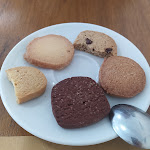 Photo n°7 de l'avis de Chiara.a fait le 20/10/2023 à 11:34 sur le  Pici & Co. - Pastificio con Cucina à Foiano della Chiana