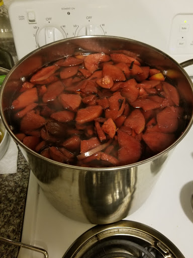 Mexican Grocery Store «La Tapitia Market #2», reviews and photos, 1025 E Powell Blvd #107, Gresham, OR 97030, USA