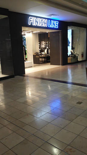 Shopping Mall «Connecticut Post Mall», reviews and photos, 1201 Boston Post Rd, Milford, CT 06460, USA