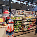 Photo n°1 de l'avis de marco.o fait le 29/12/2018 à 12:26 sur le  Chef Express à Civitella d'Agliano