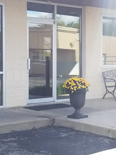 Hair Salon «Salon Serenity», reviews and photos, 581 Dudley Rd, Edgewood, KY 41017, USA