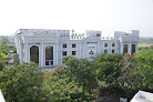 Prathima Institute Of Medical Sciences