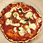 Photo n°2 de l'avis de Manuela.a fait le 08/07/2022 à 16:46 sur le  Ristorante da Franco à Lido di Camaiore