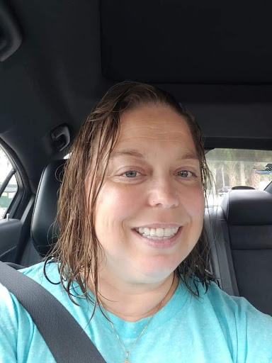 Beauty Salon «Clipper Hair Salon», reviews and photos, 9114 US-192, Clermont, FL 34714, USA