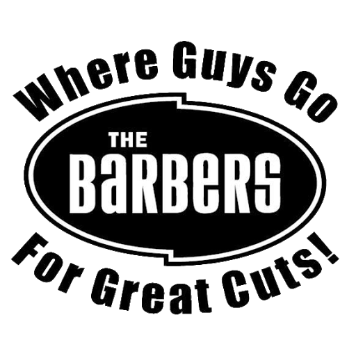 Barber Shop «The Barbers Hazel Dell», reviews and photos, 7604 NE 5th Ave #108, Vancouver, WA 98665, USA