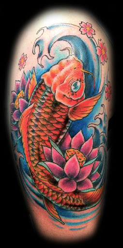 Explore skull tattoo cover up ideas, creative tattoo ideas in Warren, available at Elite Ink Tattoo Studios