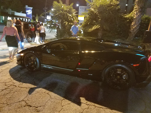 Night Club «Havana Club», reviews and photos, 3112 Piedmont Rd NE, Atlanta, GA 30305, USA