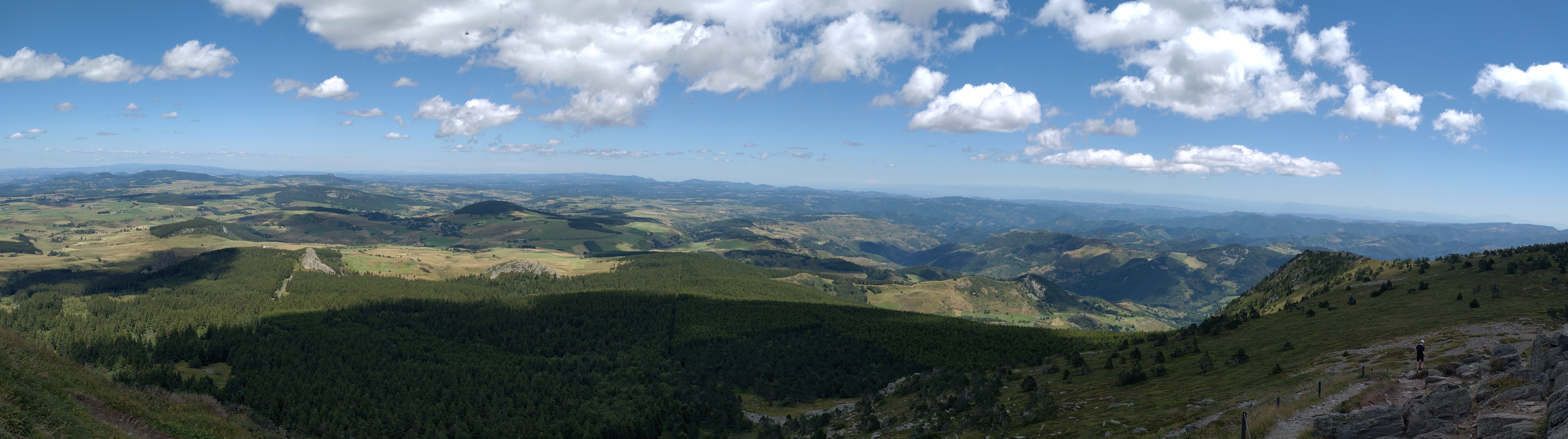 Photo n° 4 de l'avis de Claude.r fait le 29/07/2023 à 10:25